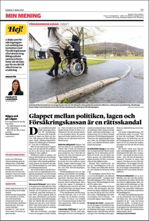 helsingborgsdagblad_b-20190317_000_00_00_011.pdf