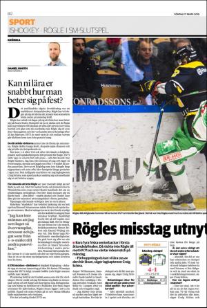 helsingborgsdagblad_b-20190317_000_00_00_012.pdf