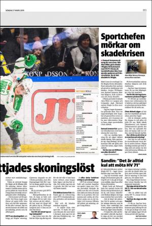helsingborgsdagblad_b-20190317_000_00_00_013.pdf