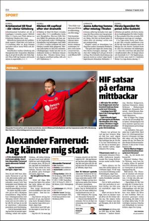 helsingborgsdagblad_b-20190317_000_00_00_014.pdf
