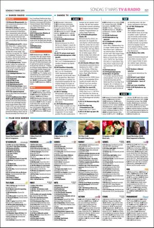 helsingborgsdagblad_b-20190317_000_00_00_021.pdf