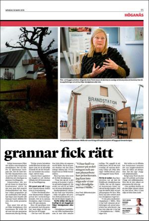 helsingborgsdagblad_b-20190318_000_00_00_005.pdf