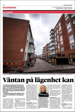 helsingborgsdagblad_b-20190319_000_00_00_002.pdf