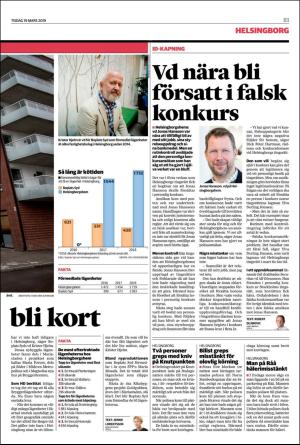 helsingborgsdagblad_b-20190319_000_00_00_003.pdf