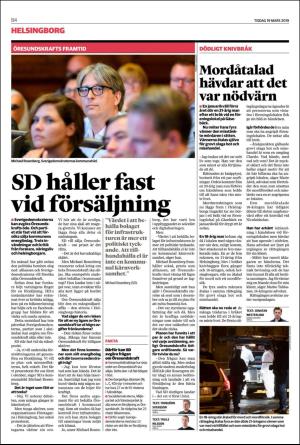 helsingborgsdagblad_b-20190319_000_00_00_004.pdf