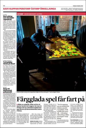 helsingborgsdagblad_b-20190319_000_00_00_008.pdf