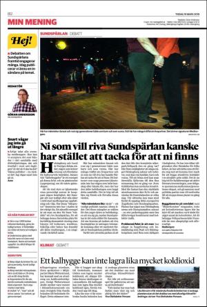 helsingborgsdagblad_b-20190319_000_00_00_012.pdf