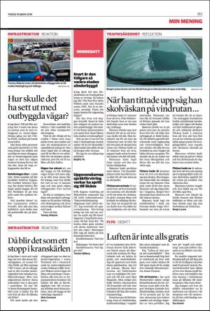 helsingborgsdagblad_b-20190319_000_00_00_013.pdf
