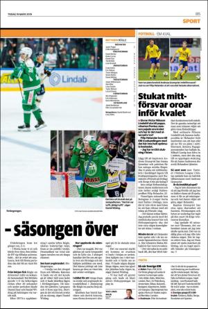 helsingborgsdagblad_b-20190319_000_00_00_015.pdf