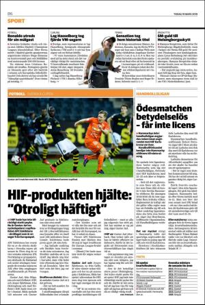helsingborgsdagblad_b-20190319_000_00_00_016.pdf