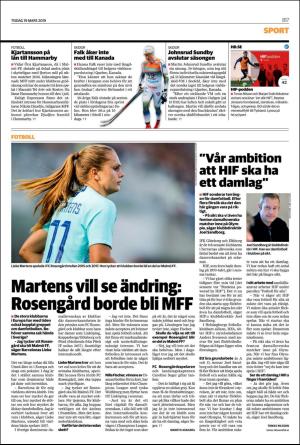 helsingborgsdagblad_b-20190319_000_00_00_017.pdf