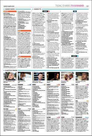 helsingborgsdagblad_b-20190319_000_00_00_021.pdf