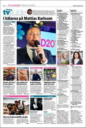 helsingborgsdagblad_b-20190319_000_00_00_022.pdf