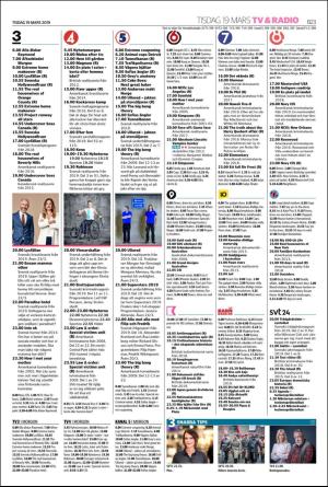 helsingborgsdagblad_b-20190319_000_00_00_023.pdf