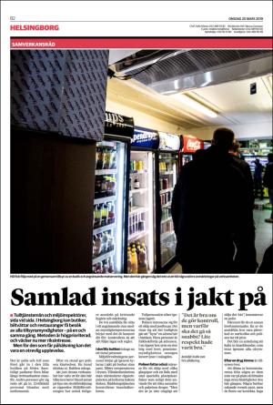 helsingborgsdagblad_b-20190320_000_00_00_002.pdf