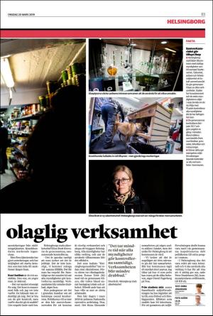 helsingborgsdagblad_b-20190320_000_00_00_003.pdf