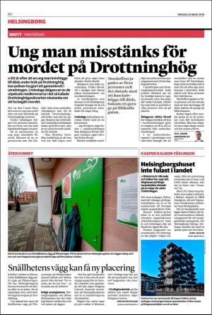 helsingborgsdagblad_b-20190320_000_00_00_004.pdf