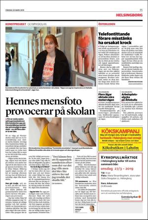 helsingborgsdagblad_b-20190320_000_00_00_005.pdf