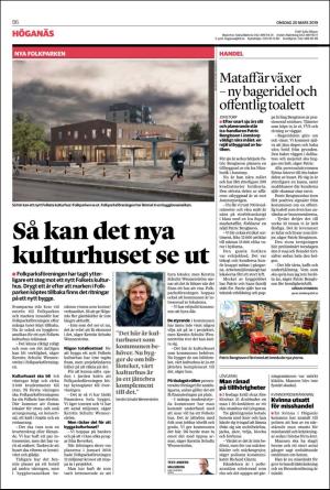 helsingborgsdagblad_b-20190320_000_00_00_006.pdf