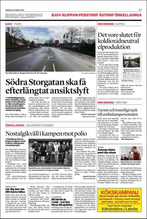 helsingborgsdagblad_b-20190320_000_00_00_007.pdf