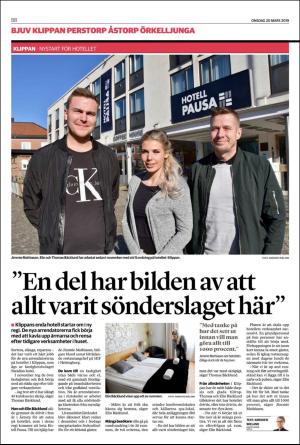 helsingborgsdagblad_b-20190320_000_00_00_008.pdf