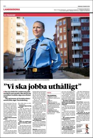 helsingborgsdagblad_b-20190320_000_00_00_010.pdf