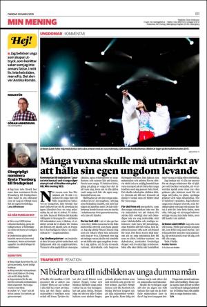 helsingborgsdagblad_b-20190320_000_00_00_011.pdf