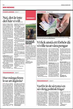 helsingborgsdagblad_b-20190320_000_00_00_012.pdf
