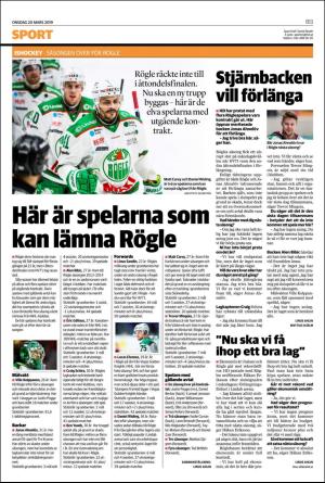 helsingborgsdagblad_b-20190320_000_00_00_013.pdf