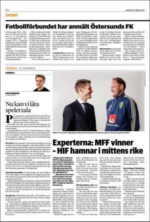 helsingborgsdagblad_b-20190320_000_00_00_014.pdf