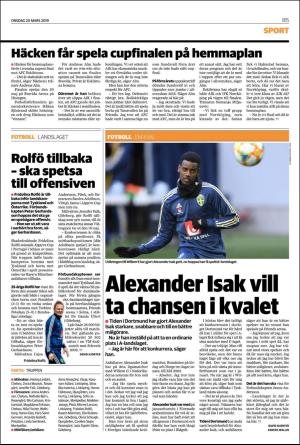 helsingborgsdagblad_b-20190320_000_00_00_015.pdf