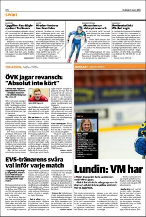 helsingborgsdagblad_b-20190320_000_00_00_016.pdf