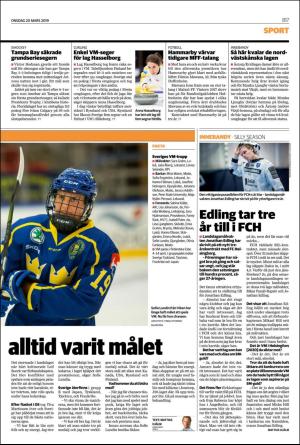 helsingborgsdagblad_b-20190320_000_00_00_017.pdf