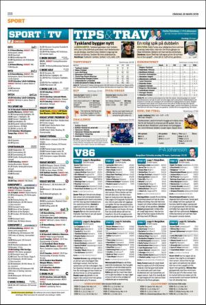 helsingborgsdagblad_b-20190320_000_00_00_018.pdf