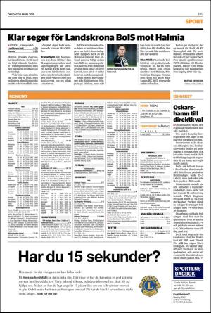 helsingborgsdagblad_b-20190320_000_00_00_019.pdf