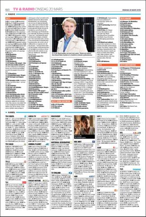 helsingborgsdagblad_b-20190320_000_00_00_020.pdf