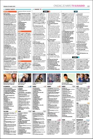 helsingborgsdagblad_b-20190320_000_00_00_021.pdf