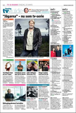 helsingborgsdagblad_b-20190320_000_00_00_022.pdf