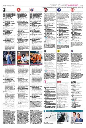 helsingborgsdagblad_b-20190320_000_00_00_023.pdf