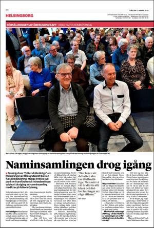 helsingborgsdagblad_b-20190321_000_00_00_002.pdf
