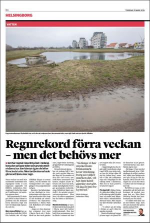 helsingborgsdagblad_b-20190321_000_00_00_004.pdf