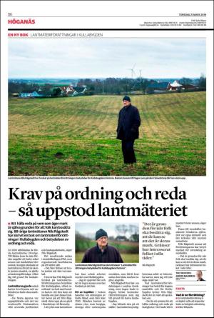 helsingborgsdagblad_b-20190321_000_00_00_006.pdf