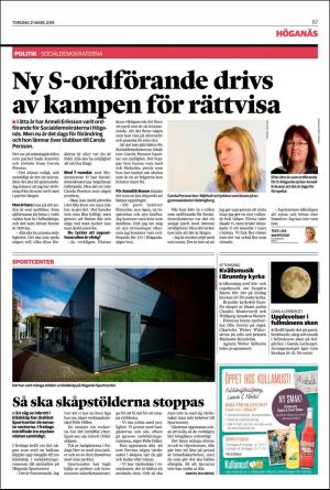 helsingborgsdagblad_b-20190321_000_00_00_007.pdf