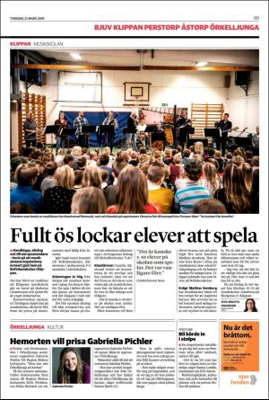 helsingborgsdagblad_b-20190321_000_00_00_009.pdf