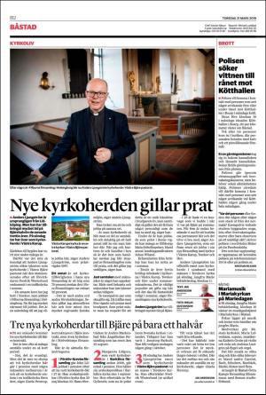 helsingborgsdagblad_b-20190321_000_00_00_012.pdf