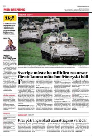 helsingborgsdagblad_b-20190321_000_00_00_014.pdf