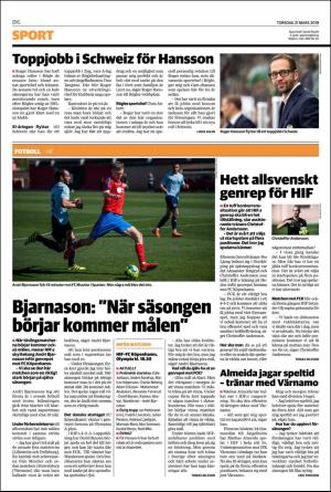 helsingborgsdagblad_b-20190321_000_00_00_016.pdf