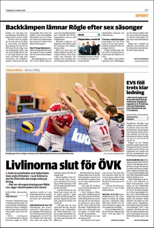 helsingborgsdagblad_b-20190321_000_00_00_017.pdf