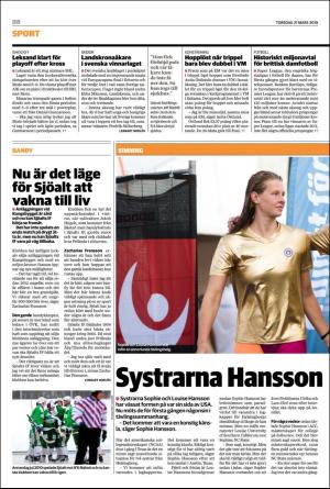 helsingborgsdagblad_b-20190321_000_00_00_018.pdf