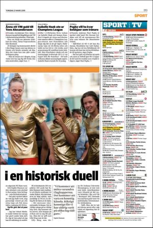 helsingborgsdagblad_b-20190321_000_00_00_019.pdf